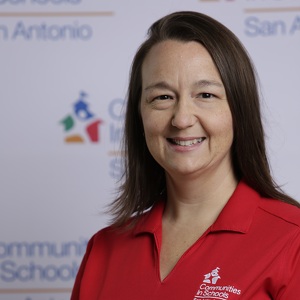 Fundraising Page: Shelly Bosse